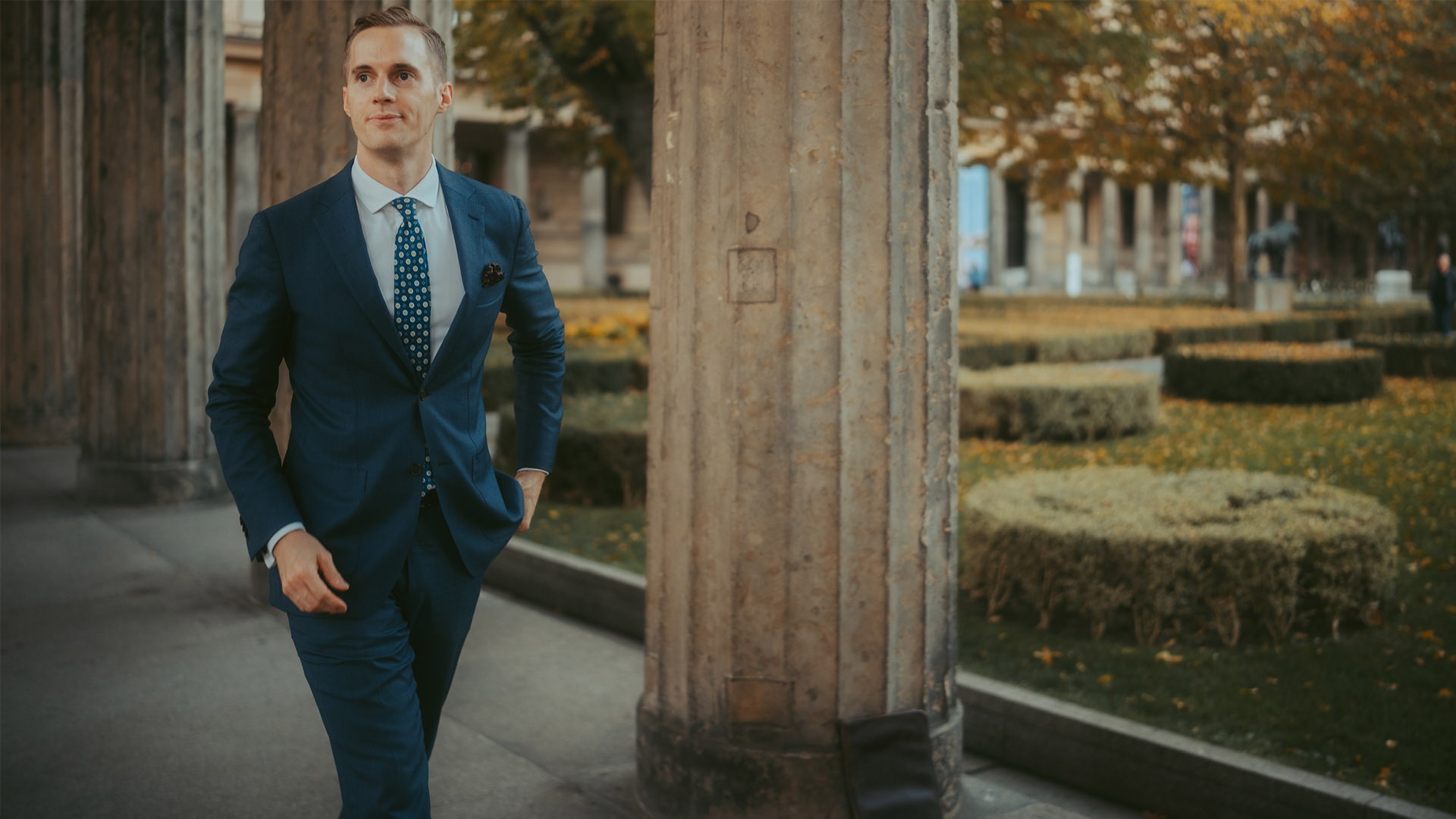 Moritz-Scholtysik-_0002_TIM09239