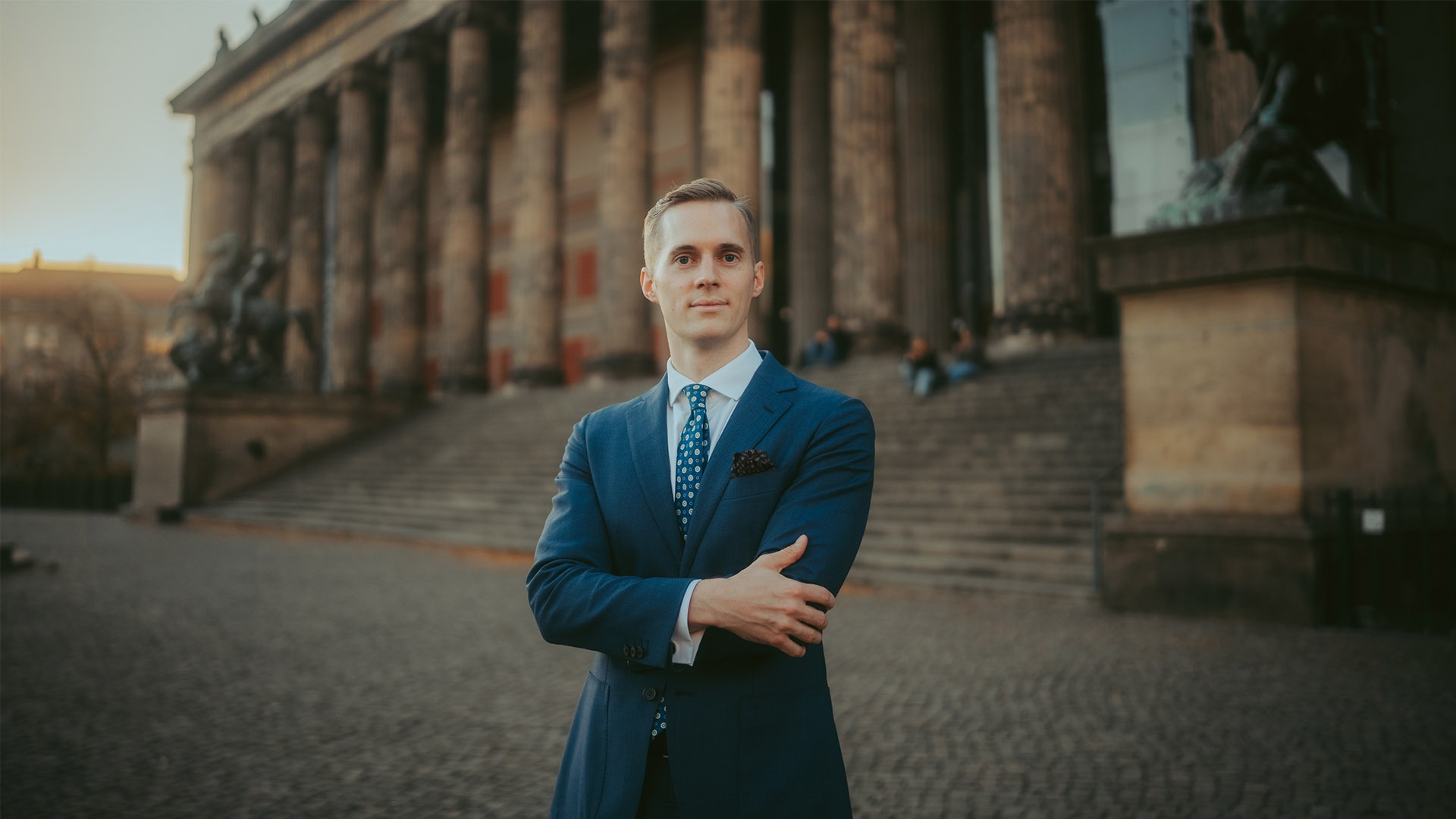 mms-strategie-kommunikation-beratung-moritz-scholtysik