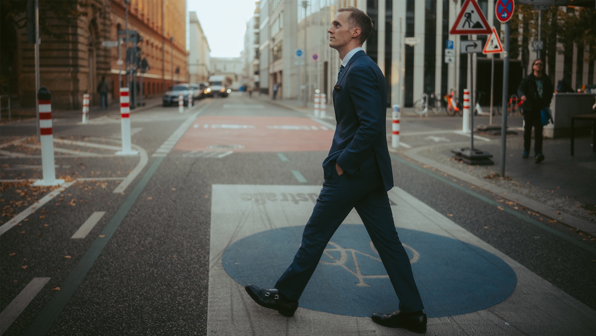 Moritz-Scholtysik-_0007_TIM08915