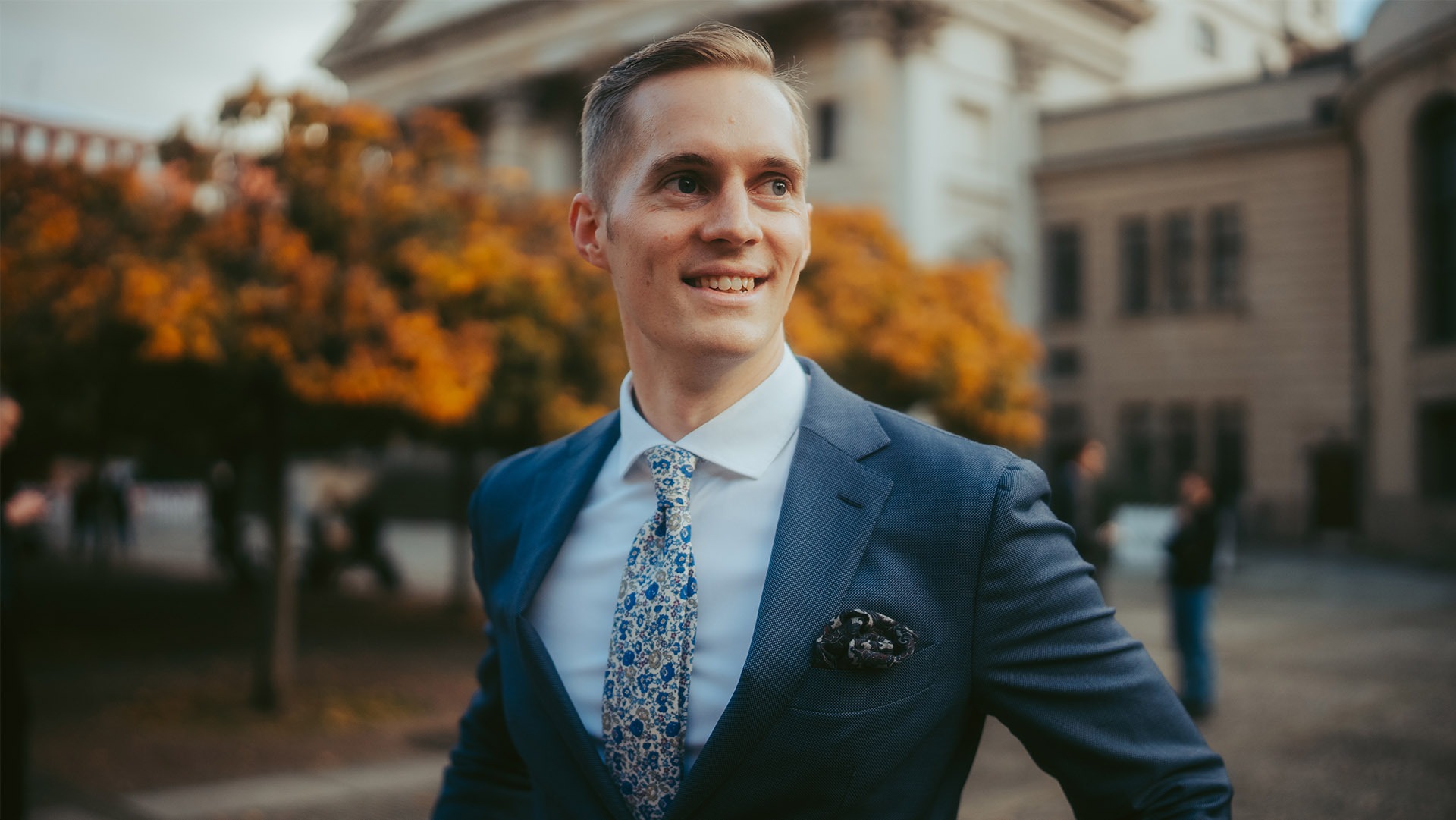 Moritz-Scholtysik-_0018_TIM08149